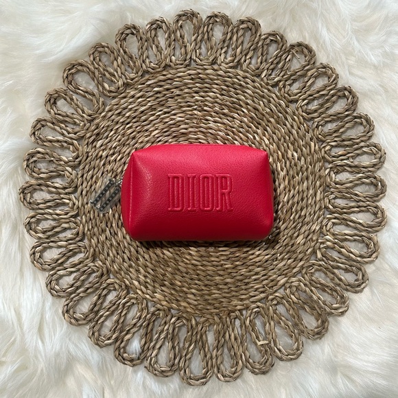 NEW ♥️ Dior 10pc Beauty Bundle - Picture 4 of 16